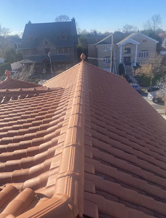 Maximum Roofing LLC Picture 3