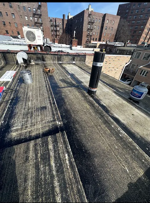 Maximum Roofing LLC Picture 6