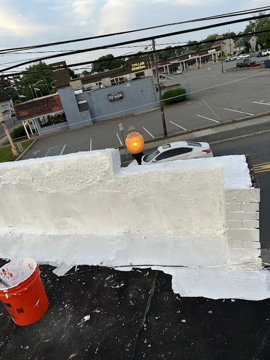 Maximum Roofing LLC Picture 7