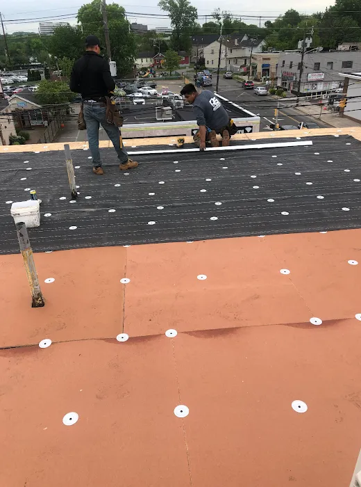 Maximum Roofing LLC Picture 8