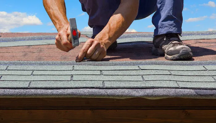 Scotch Plains Roofing Picture 10