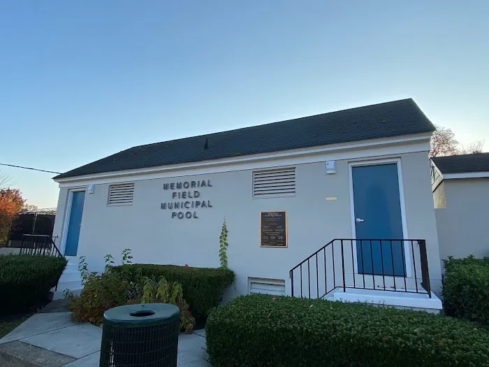 Best American Roofing LLC Picture 1