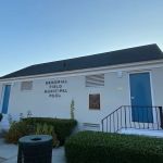 Best American Roofing LLC