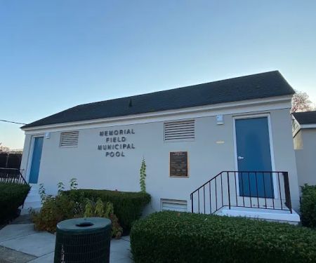 Best American Roofing LLC