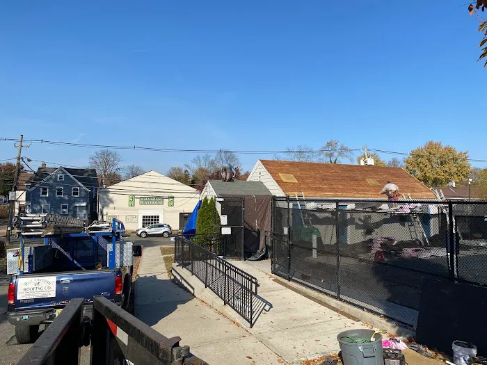 Best American Roofing LLC Picture 6