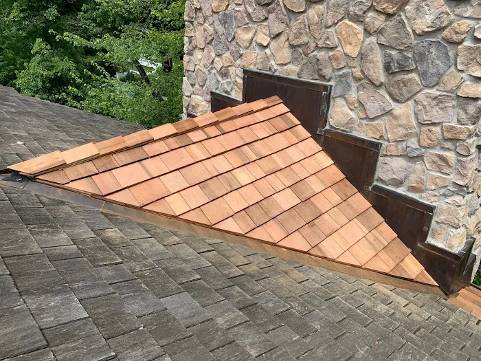 Best American Roofing LLC Picture 4