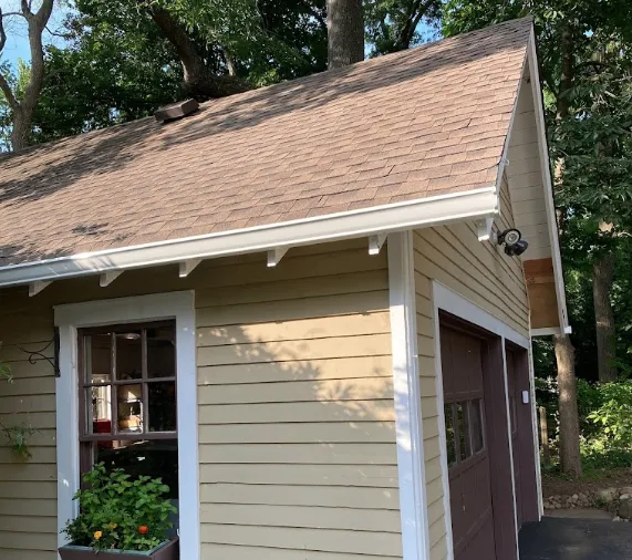 Best American Roofing LLC Picture 3