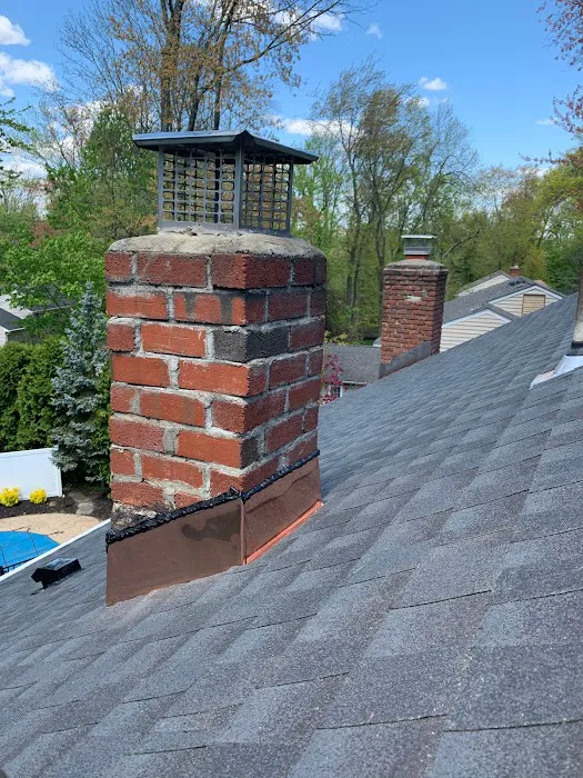 Best American Roofing LLC Picture 5