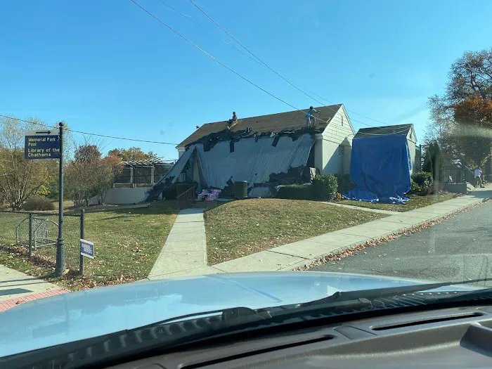 Best American Roofing LLC Picture 7