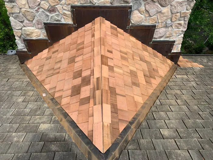 Best American Roofing LLC Picture 8