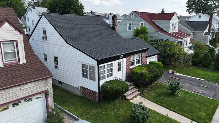 Mega Home Remodeling Picture 1