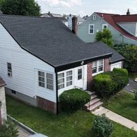 Mega Home Remodeling ico