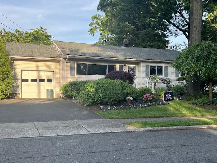 Mega Home Remodeling Picture 3