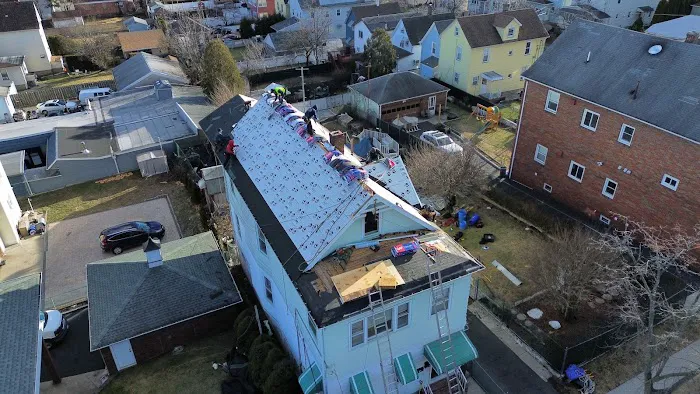 Mega Home Remodeling Picture 2