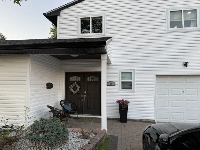 Mega Home Remodeling Picture 8