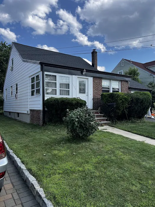 Mega Home Remodeling Picture 5