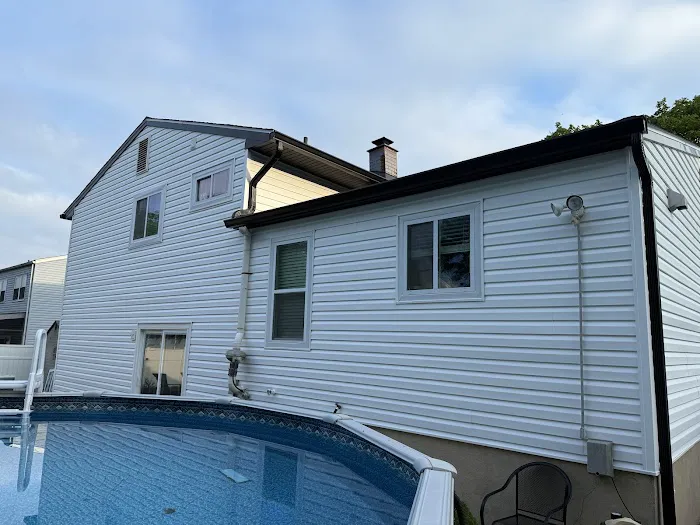 Mega Home Remodeling Picture 7