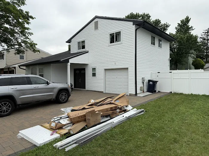 Mega Home Remodeling Picture 9