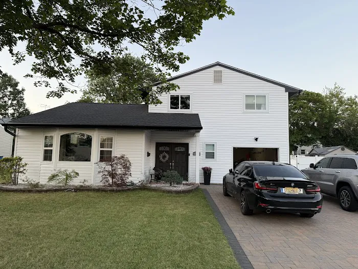 Mega Home Remodeling Picture 4