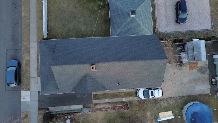 Mega Home Remodeling Picture 6