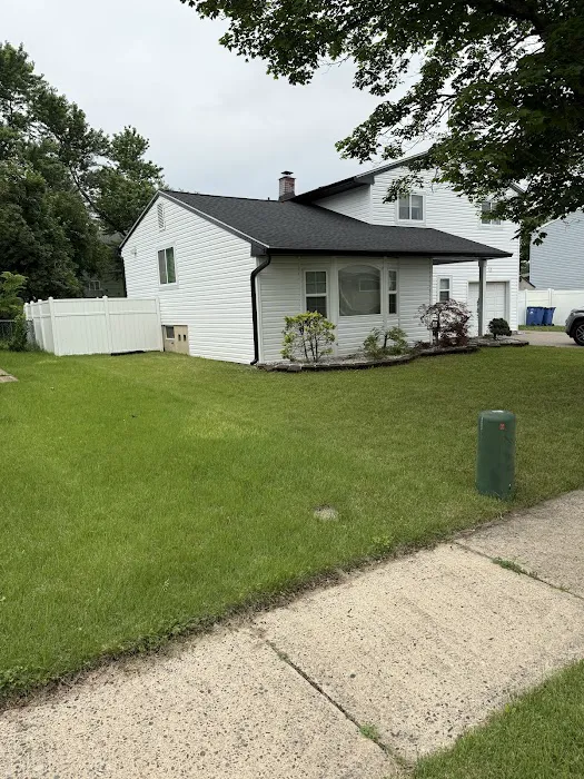 Mega Home Remodeling Picture 10