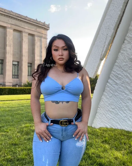 Mulcahy Roofing Picture 1