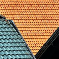Essex Roofing Contractor Repair ico