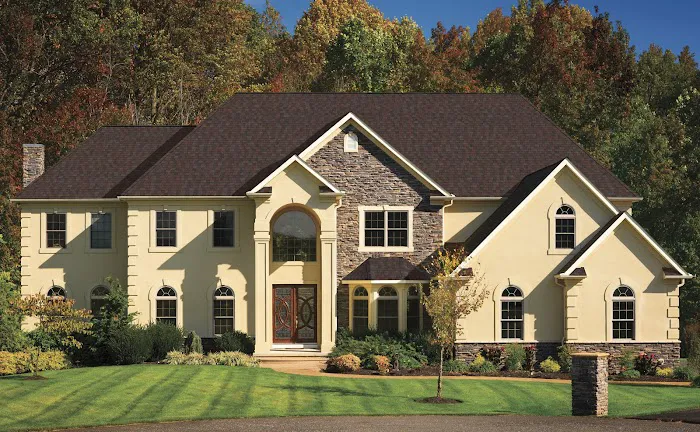 RK Roofing Inc. Picture 4