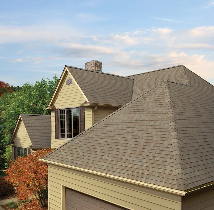 RK Roofing Inc. Picture 2