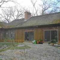 JV Slate & Tile Roofing ico