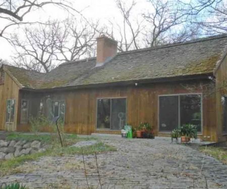 JV Slate & Tile Roofing