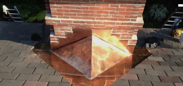 JV Slate & Tile Roofing Picture 7