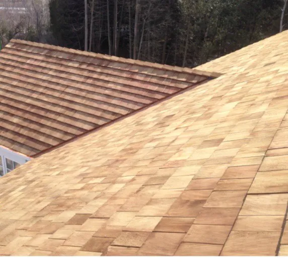 JV Slate & Tile Roofing Picture 10