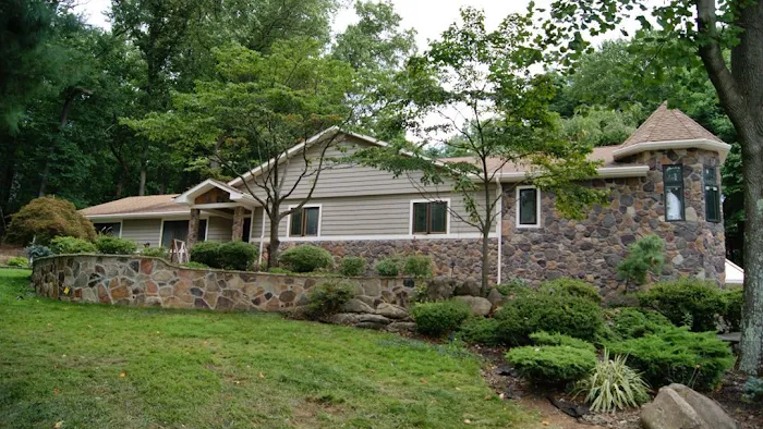 All Seasons Siding & Roofing Picture 2