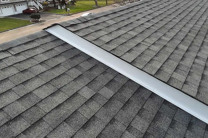 All Seasons Siding & Roofing Picture 6