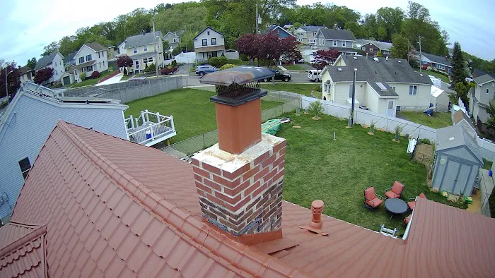 Metal Roofing & Distribution LLC Picture 4