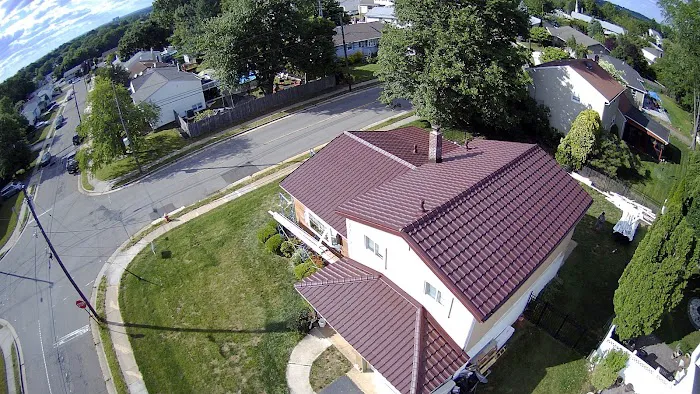 Metal Roofing & Distribution LLC Picture 5