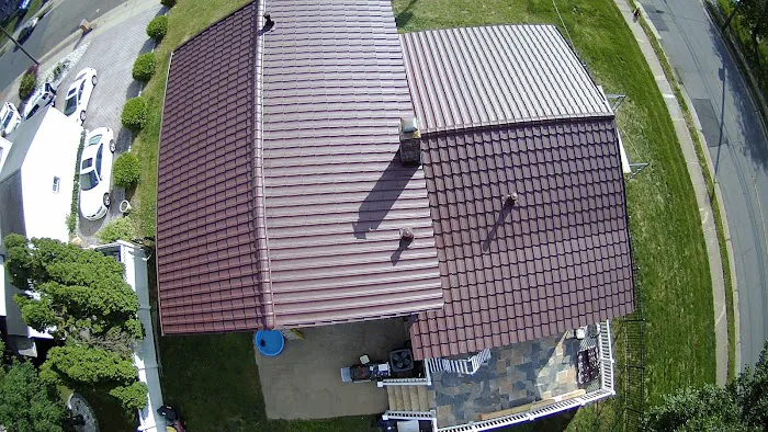 Metal Roofing & Distribution LLC Picture 8
