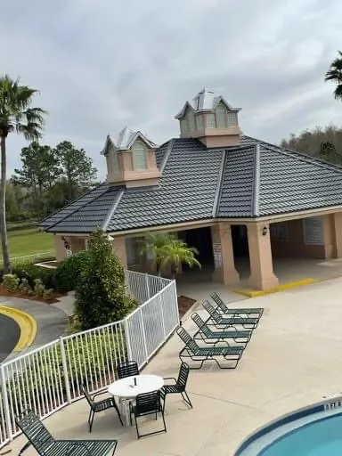 Metal Roofing & Distribution LLC Picture 7