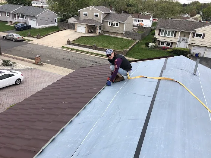 Metal Roofing & Distribution LLC Picture 9