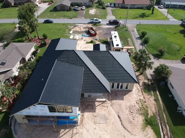 Metal Roofing & Distribution LLC Picture 10