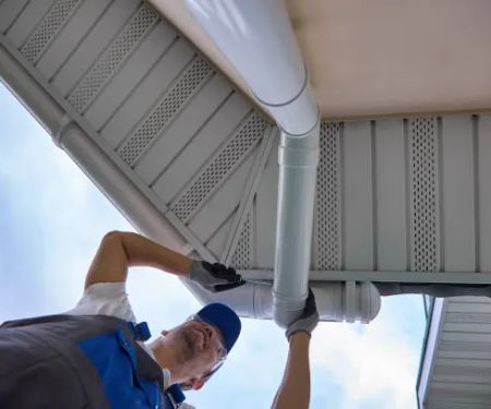National Roofers of East Brunswick