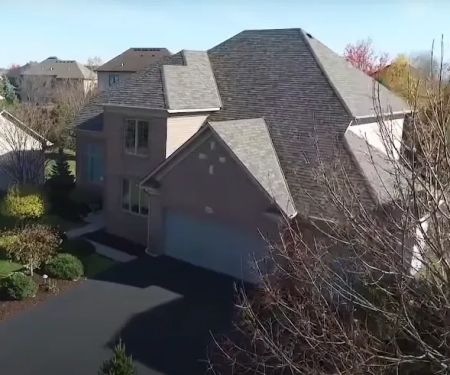 Neighborhood Roofing