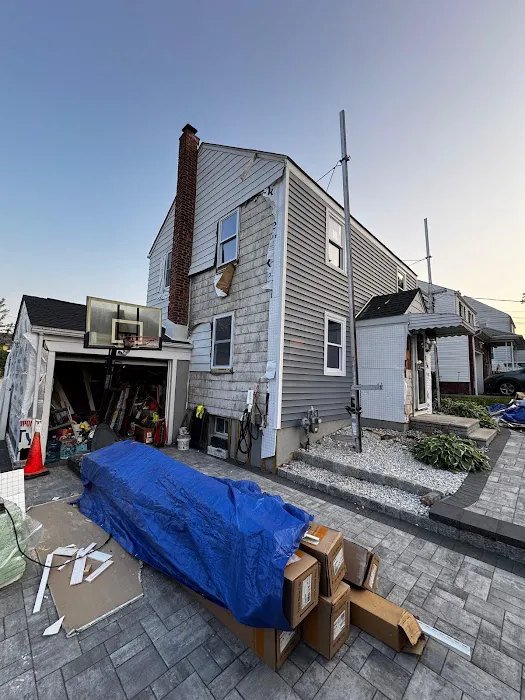 Top Shield Roofing LLC Picture 2