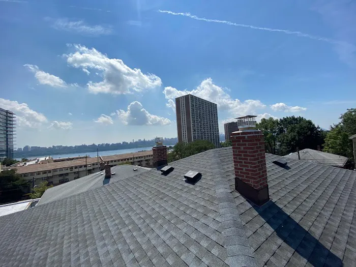 Top Shield Roofing LLC Picture 6