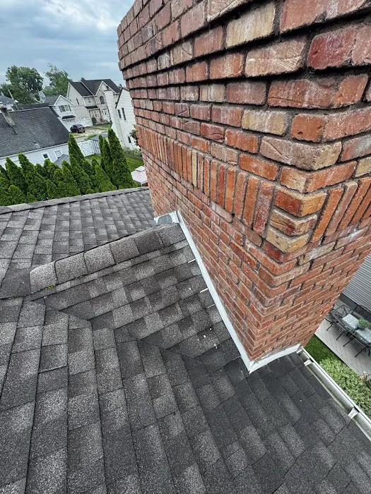 Top Shield Roofing LLC Picture 4