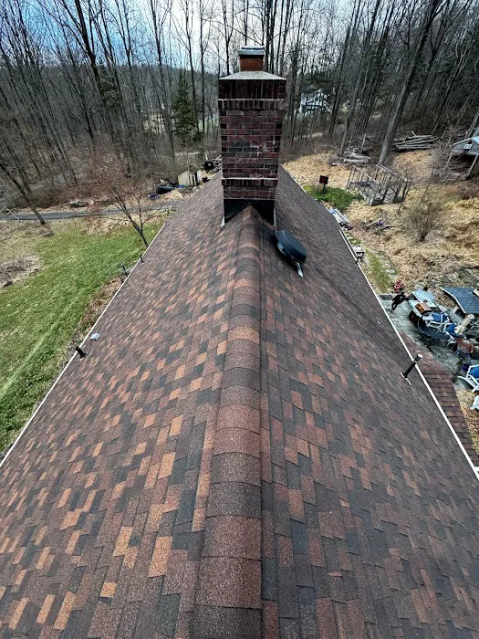 Top Shield Roofing LLC Picture 7
