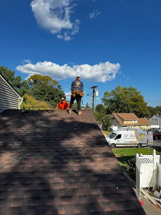Top Shield Roofing LLC Picture 10