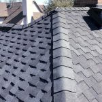 Precision Roofing Company of Matawan