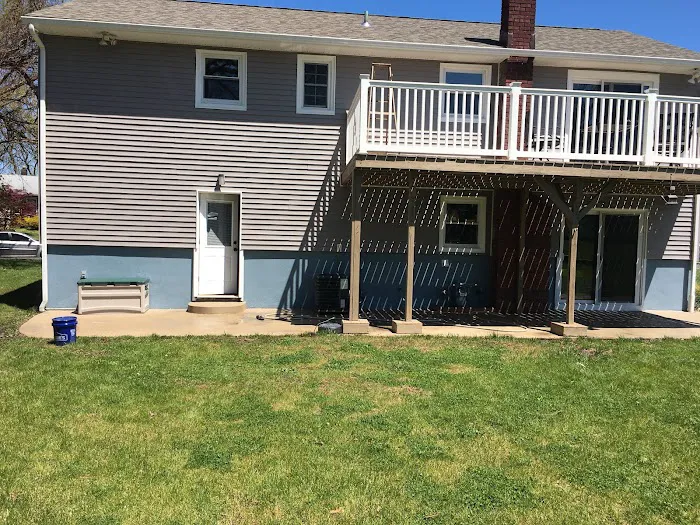 High End Home Improvement LLC Picture 1